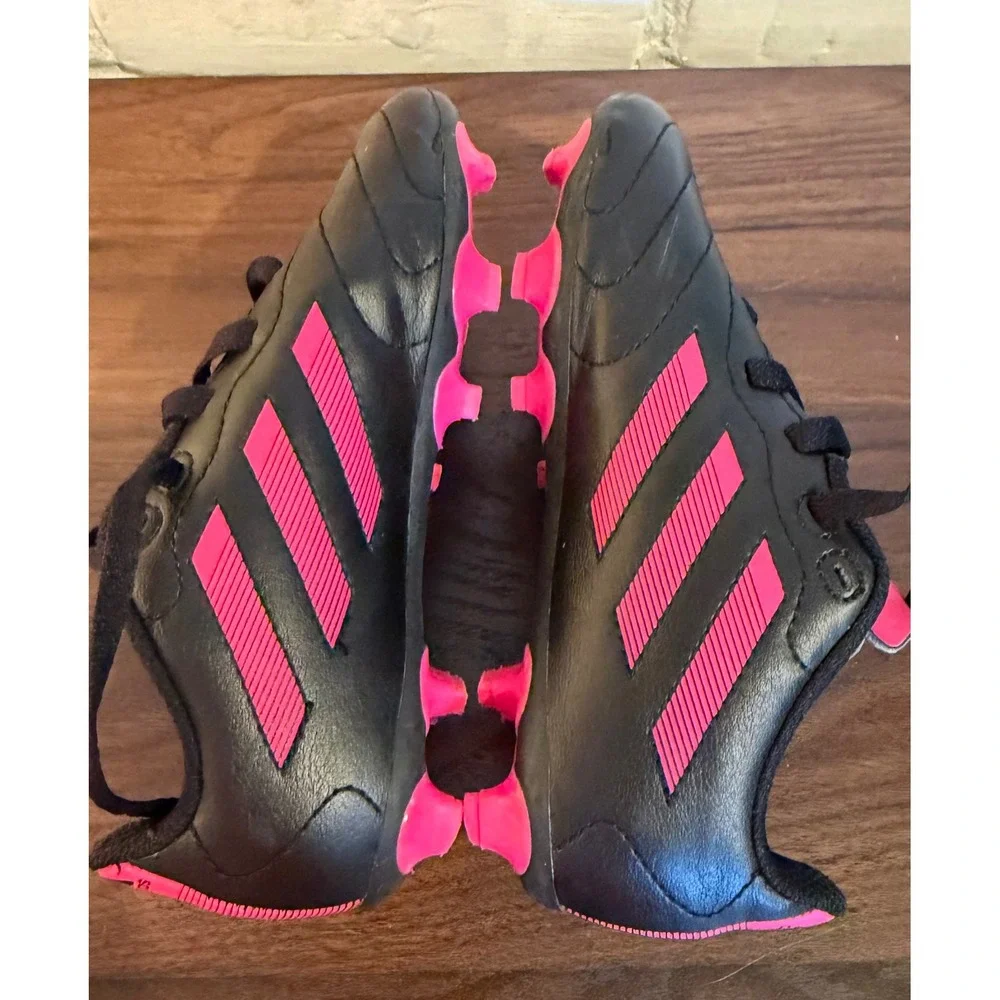 adidas thank you